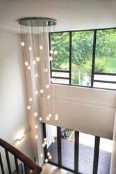 Gerald Residence (D28), Terrace #180575722